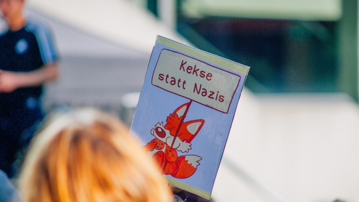 Kako uspostaviti zdrave navike